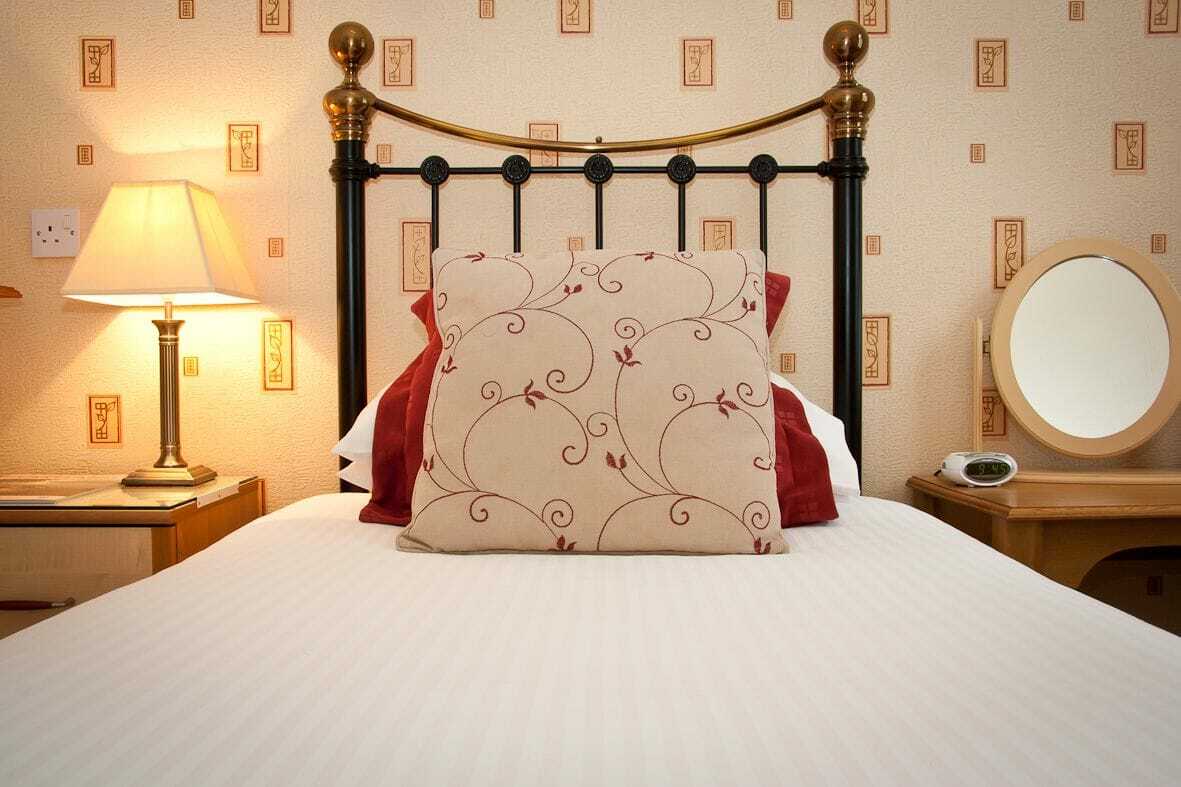 Holly-Wood Guest House ويندرمير المظهر الخارجي الصورة